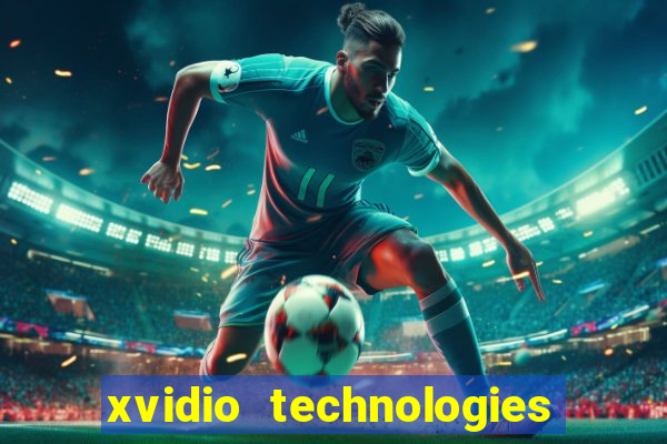 xvidio technologies startup brasil 2024 download video